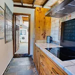 Tatil Evi La Casa De Al Lado El Paso