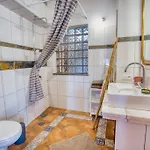 Tatil Evi La Casa De Al Lado *