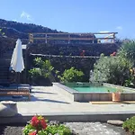 Tatil Evi La Casa De Al Lado El Paso