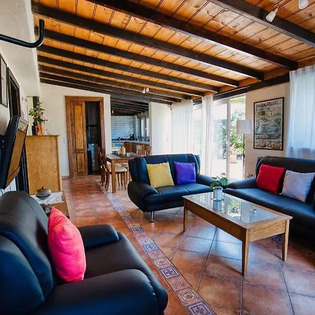 La Casa De Al Lado El Paso