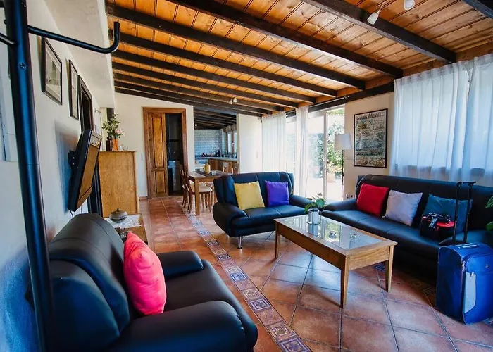 La Casa De Al Lado El Paso